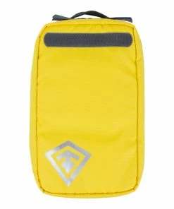 Gear FIRST TACTICAL MEDICATION KIT