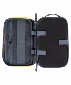 Gear FIRST TACTICAL MEDICATION KIT