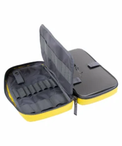 Gear FIRST TACTICAL MEDICATION KIT