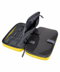 Gear FIRST TACTICAL MEDICATION KIT