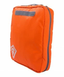 FIRST TACTICAL TRAUMA KIT Gear