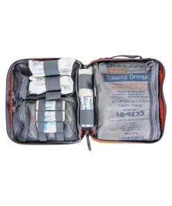 FIRST TACTICAL TRAUMA KIT Gear