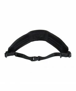 FIRST TACTICAL TACTIX WAIST BELT