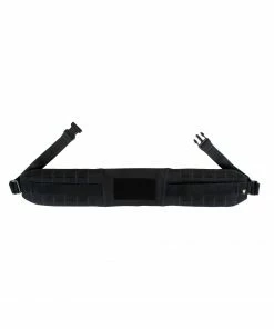 FIRST TACTICAL TACTIX WAIST BELT