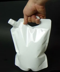 Good2GoCo 1.5L Water Pack With Handle (Collapsable) Food & Food Storage