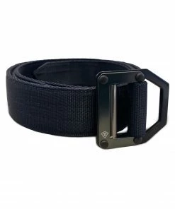 FIRST TACTICAL TACTICAL BELT 1.75