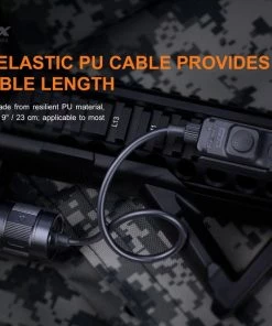 Fenix Lights Fenix AER-04 Tactical Remote Switch