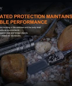 Fenix Lights Fenix AER-04 Tactical Remote Switch