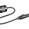 Fenix Lights Fenix AER-05 Tactical Remote Switch