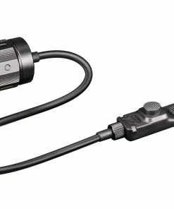 Fenix Lights Fenix AER-05 Tactical Remote Switch