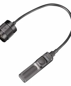 Fenix Lights Fenix AER-05 Tactical Remote Switch