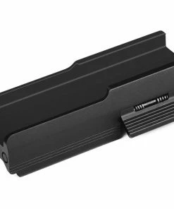 Fenix Lights Fenix ALG-05 Tactical Remote Pressure Switch Mount