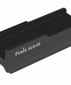 Fenix Lights Fenix ALG-05 Tactical Remote Pressure Switch Mount