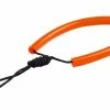 Fenix ALL-01 Flashlight Lanyard Fenix Lights