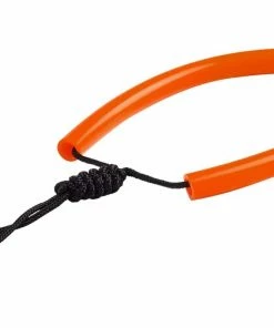Fenix ALL-01 Flashlight Lanyard Fenix Lights