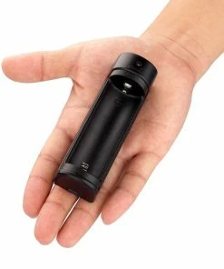 Fenix ARE-X1 Single Bay Battery Charger