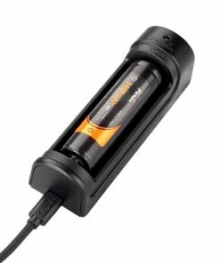 Fenix ARE-X1 Single Bay Battery Charger