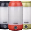 Fenix CL26R Rechargeable Lantern