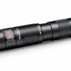 FENIX E09R 600 LUMENS RECHARGEABLE EDC FLASHLIGHT Flashlights