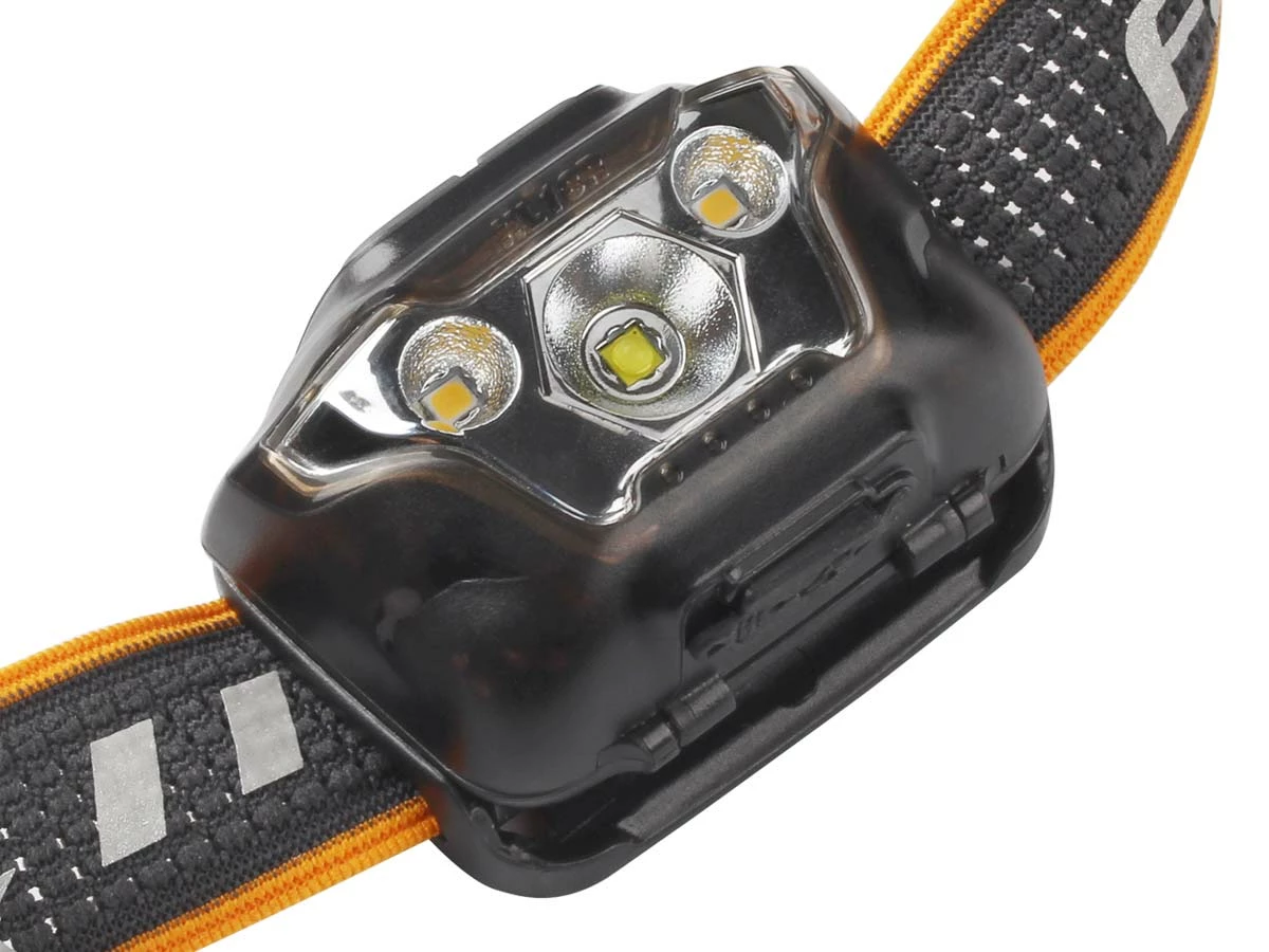 Fenix HL18R-T Headlamp Headlamps 6 Fenix HL18R-T Headlamp Headlamps