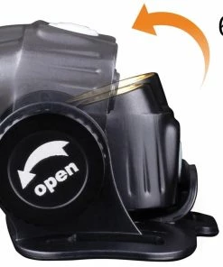 Fenix HM65R Rechargeable Headlamp Headlamps