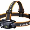 Headlamps FENIX HM70R RECHARGEABLE HEADLAMP