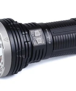 Flashlights Fenix LR40R Rechargeable 12000 Lumen Flashlight