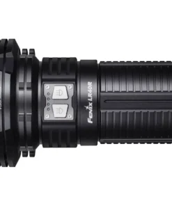 Flashlights Fenix LR40R Rechargeable 12000 Lumen Flashlight 17 Flashlights Fenix LR40R Rechargeable 12000 Lumen Flashlight