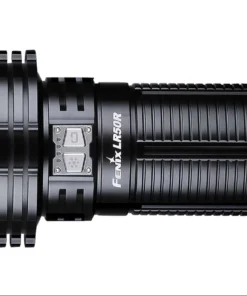Fenix LR50R 12000 Lumen Multifunctional Search Light