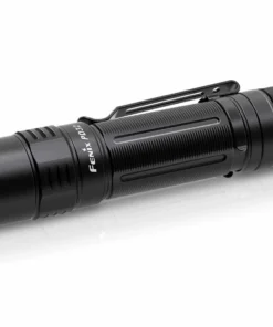 Fenix PD32 V2.0 1200 Lumen Flashlight Flashlights