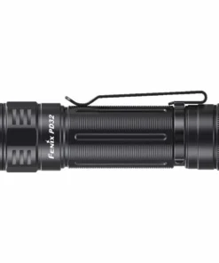 Fenix PD32 V2.0 1200 Lumen Flashlight Flashlights
