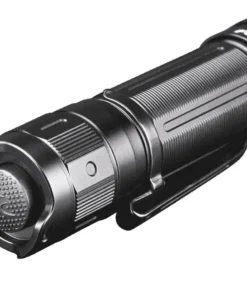 Fenix PD32 V2.0 1200 Lumen Flashlight Flashlights
