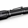 Fenix TK11Tac 1600 Lumen Tactical Flashlight Flashlights