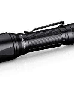 Fenix TK11Tac 1600 Lumen Tactical Flashlight Flashlights