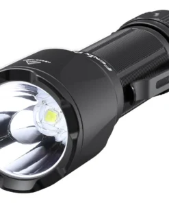 Fenix TK11Tac 1600 Lumen Tactical Flashlight Flashlights