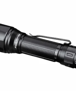 Fenix TK11Tac 1600 Lumen Tactical Flashlight Flashlights