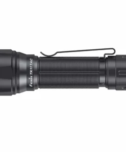 Fenix TK11Tac 1600 Lumen Tactical Flashlight Flashlights
