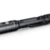 Flashlights Fenix LD22 V2.0 Multipurpose Flashlight