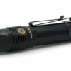 Fenix PD36R 1600 Lumens Rechargeable Flashlight Flashlights