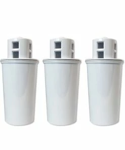 Harvest Right Oil Filter Replacement Cartridges – 3pk Appliances