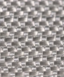 Ready Hour Fire Blanket