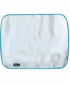 Firepits & Stoves BioLite Firepit Firemat