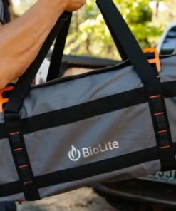 Firepits & Stoves BioLite FirePit Carry Bag