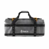 Firepits & Stoves BioLite FirePit Carry Bag