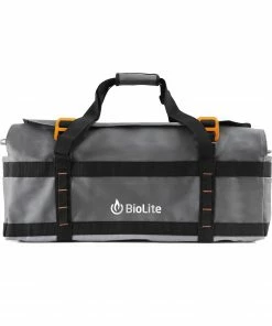 Firepits & Stoves BioLite FirePit Carry Bag