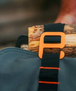 Firepits & Stoves BioLite FirePit Carry Bag