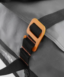 Firepits & Stoves BioLite FirePit Carry Bag