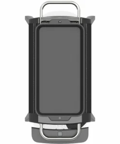 Gear BioLite FirePit+ Bundle