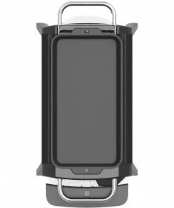 Firepits & Stoves BioLite FirePit Griddle