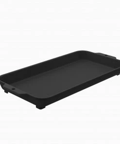 Firepits & Stoves BioLite FirePit Griddle